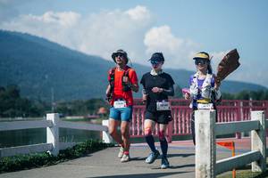 BIB: 
                            <button type="button" onclick="openModal(27587971)" class="btn btn-primary btn-sm float-right btn-popup" data-toggle="modal" data-target=".modal-high-quality">
                        <i class="fas fa-shopping-cart"></i> Add to Cart
                    </button>
                                            <button type="button" onclick="isThisMe(27587971, true)" class="btn btn-success btn-sm float-right btn-popup btn-isme hidden" data-toggle="tooltip" data-placement="bottom" title="นี่คือรูปของคุณใช่ไหม คลิกที่นี่เพื่อเอาเข้าอัลบั้ม">
                        <i class="fas fa-plus"></i> Add to album
                    </button>
                    <button type="button" onclick="isThisMe(27587971, false)" class="btn btn-warning btn-sm float-right btn-popup btn-isnotme hidden">
                        <i class="fas fa-ban"></i> Remove from album
                    </button>